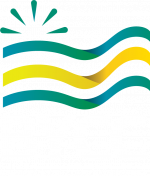 Bahamas Youth Climate Conference