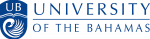 ub-logo